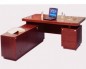 Bàn giám đốc Hòa Phát DT1890H2