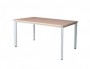 Bàn làm việc HR120SC7