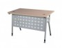 Bàn làm việc HR1200C1