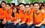 Nhận may các loại quần áo đồng phục giá rẻ
