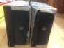 Dell precision T7600