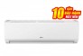 Điều hòa LG 18.000BTU 1 chiều S18ENA