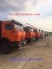Xe ben kamaz Cần Thơ