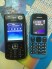 Bán Nokia n70 và n101