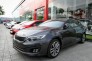 Bán Kia Optima K5, Xe bán tại TIỀN GIANG, màu đen, xe nhập khẩu
