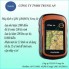 Máy định vị GPS Garmin eTrex 20