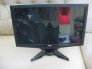 Bán màn hình Acer G195HVQ