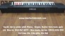 Đàn Organ Yamaha Psr 100 giá 600.000 vnđ