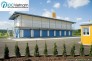 Thi công nhà giá rẻ - Nhanh ( Nhà 200-300m2 chỉ thi công trong 2 tuần
