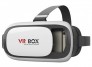 Kính thực tế xem phim, chơi game 3D VR Box