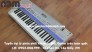 Đàn Organ Casio CT840 giá 700.000 vnđ