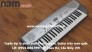 Đàn organ Casio-CTK230 giá 700.000 vnđ