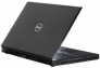 DELL PRESICION M4700 I7 3840QM 2.8GHZ 8MB CACHE, RAM 16GB, SSD 256GB, VGA QUADRO K2000 2GB