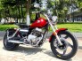 Bán Xe Rebel 125 Lên Chopper Độc – ĐK: JC06E11… Năm 2011 Giá 42tr