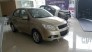 Chevrolet Aveo LTZ 1.5 số tự động Biên Hòa Đồng Nai