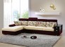 GHế sofa Bình Dương, ghế salon, ghế cafe tai TPHCM