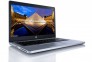 HP Elitebook Folio 9470M ( Core i5 Thế hệ 3 - 14 inch )