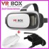 Kính Thực Tế Ảo 3d Vr Box 2