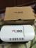 Kính thực tế ảo VR BOX thế hệ 2