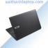 Acer z1402-52kx core i5-5200u 4g 500g win 10 14.1 laptop core i5 gia re