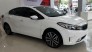 Bán KIA Cerato ( K3 facelift) tại Gia Lai giá 579 triệu