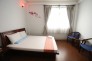 Khach san Nhatrang ngay mặt Biển Trần phú Nhatrang