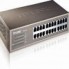 Switch TP-LINK 24-Port Gigabit TL-SG1024D