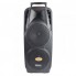 Loa Vali Kéo Di Động Temeisheng A73 - Công Suất Lớn, 2 Bass, Có Bluetooth