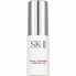 Serum Mắt SKII SK-II Facial Treatment Essence Eye 15ML