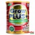 Sữa Nuti Grow Plus đỏ 900g