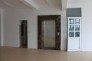 Cho thuê nhà Nhà mặt phố Đường Nguyễn Huy Tự, P. Đa Kao, Quận 1. DT: 3.6x18m. DTSD: 259m2. Giá: 2.000 USD