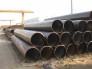 Ong đuc nhập khẩu ASTM A106-Grade B, ASTM A53-Grade B, API-5L/A 500….