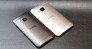 HTC one M9 - Phiên bản hoàn hảo của HTC - giá cực sốc