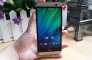 HTC one M8 gold hàng nhập khẩu likenew 99%bao test đổi mới 15 ngày