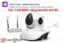 Camera IP Vantech 6300A  giá rẻ nhất thị trường