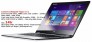 Lenovo Ideapad Yoga 3 11 ( Core M-5Y71 – Ram 8G – SSD 256G – 11″ – FHD)