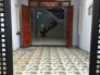Cho thuê nhà Nhà mặt phố Đường Nguyễn Trãi, P. Phường 14, Quận 5. DT: 4x20m. DTSD: 400m2. Giá: 95.000.000 đ