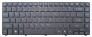 Keyboard acer 4736