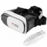 Bộ kính thực tế ảo VR BOX 2 và tay cầm bluetooth đa nặng