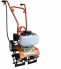 Máy xạc cỏ mini VN2015 hàng chính hãng chất lượng