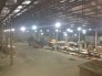 Cần tiền Bán gấp nhà xưởng tại đường Tố Hữu, Xã Quyết Thắng, Tp Thái Nguyên