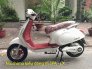 Bán xe đạp điện, xe máy điện trả góp giá rẻ nhất Hà Nội - Bảo hành cực tốt 3 năm