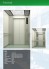 Thang máy mitsubishi, tư vấn thiết kế lắp đặt thang máy