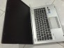 Cần bán HP Elitebook 8460p Intel Core i5