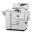 Máy photocopy kỹ thuật số Ricoh Af 2035, máy nhập khẩu Úc, giá tốt nhất giao ngay tận nơi