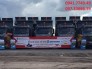 RiTa Võ Shacman xe ben 3 chân cầu man đức - hộp số - fast mỹ - động cơ WEICHAI WP10.290E32