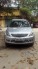 Bán Mitsubishi Zinger GLS 2009, màu bạc
