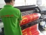 Báo giá in hiflex tại TPHCM