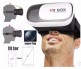 Kính thực tế ảo 3D VRBOX 2 - Hàng chính hãng