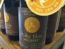 Cách ngâm dâu tằm ngon và chuẩn nhất - L'ANGFARM - Đặc sản Đà Lạt
